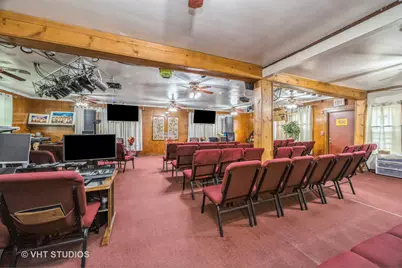 316 N Austin Boulevard, Oak Park, IL 60302 - Photo 11