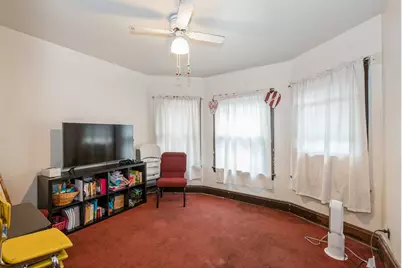 316 N Austin Boulevard, Oak Park, IL 60302 - Photo 21