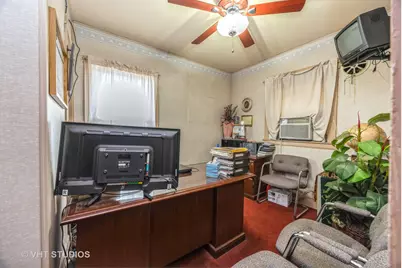 316 N Austin Boulevard, Oak Park, IL 60302 - Photo 27