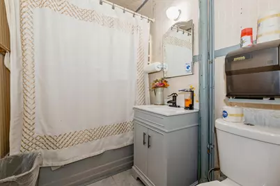 316 N Austin Boulevard, Oak Park, IL 60302 - Photo 29