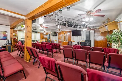 316 N Austin Boulevard, Oak Park, IL 60302 - Photo 7