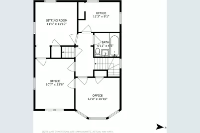 316 N Austin Boulevard, Oak Park, IL 60302 - Photo 33