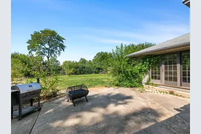 2250 White Oak Drive, Northbrook, IL 60062 - Photo 25