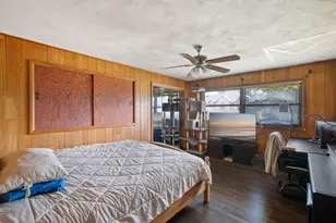 2250 White Oak Dr, Northbrook, IL 60062 - Photo 33