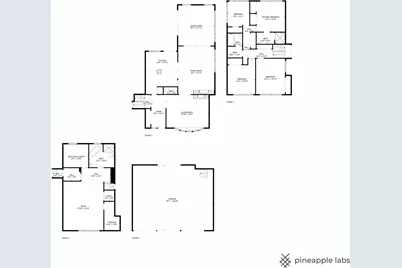 2250 White Oak Drive, Northbrook, IL 60062 - Photo 27