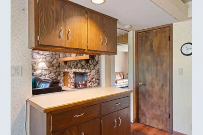 2250 White Oak Drive, Northbrook, IL 60062 - Photo 13