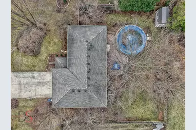 111 Sherwood Place, Morris, IL 60450 - Photo 33