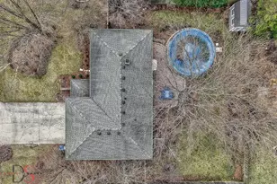 111 Sherwood Pl, Morris, IL 60450 - Photo 33