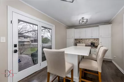 111 Sherwood Place, Morris, IL 60450 - Photo 11