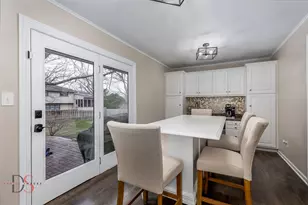 111 Sherwood Pl, Morris, IL 60450 - Photo 11