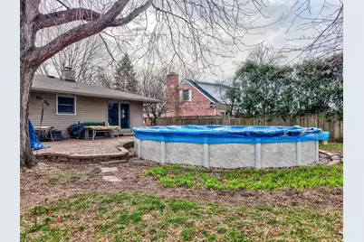 111 Sherwood Place, Morris, IL 60450 - Photo 27