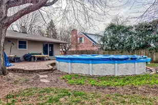 111 Sherwood Pl, Morris, IL 60450 - Photo 27