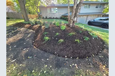 111 Sherwood Place, Morris, IL 60450 - Photo 31