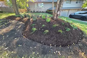 111 Sherwood Pl, Morris, IL 60450 - Photo 31