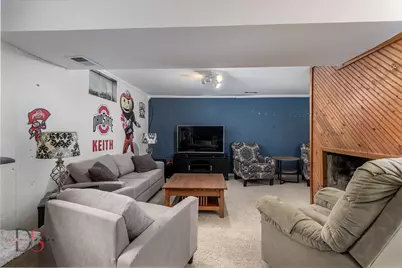 111 Sherwood Place, Morris, IL 60450 - Photo 21