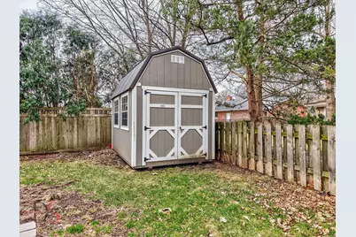 111 Sherwood Place, Morris, IL 60450 - Photo 29