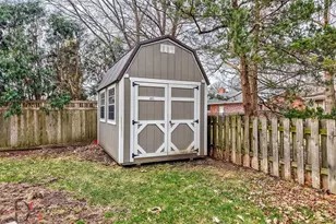 111 Sherwood Pl, Morris, IL 60450 - Photo 29