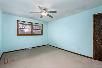 111 Sherwood Place, Morris, IL 60450 - Photo 17