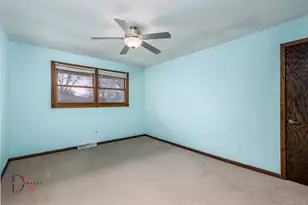 111 Sherwood Pl, Morris, IL 60450 - Photo 17