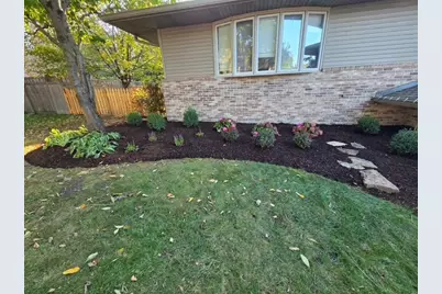 111 Sherwood Place, Morris, IL 60450 - Photo 23