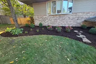 111 Sherwood Pl, Morris, IL 60450 - Photo 23