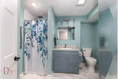 111 Sherwood Place, Morris, IL 60450 - Photo 19