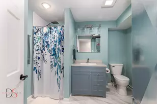 111 Sherwood Pl, Morris, IL 60450 - Photo 19