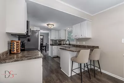 111 Sherwood Place, Morris, IL 60450 - Photo 9