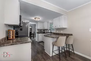 111 Sherwood Pl, Morris, IL 60450 - Photo 9