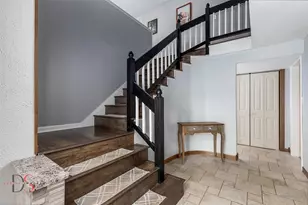 111 Sherwood Pl, Morris, IL 60450 - Photo 3