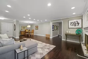 3741 Mission Hills Rd, Northbrook, IL 60062 - Photo 7