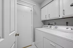 3741 Mission Hills Rd, Northbrook, IL 60062 - Photo 17