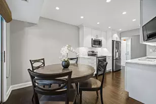 3741 Mission Hills Rd, Northbrook, IL 60062 - Photo 3