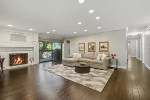 3741 Mission Hills Rd, Northbrook, IL 60062 - Photo 5