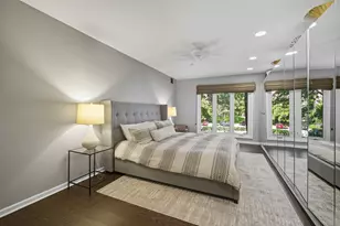 3741 Mission Hills Rd, Northbrook, IL 60062 - Photo 11