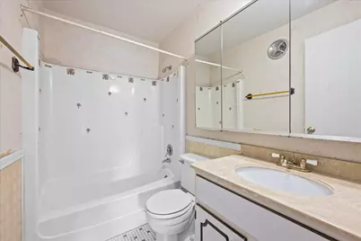 1206 E Fairview Street #305, Arlington Heights, IL 60005 - Photo 7