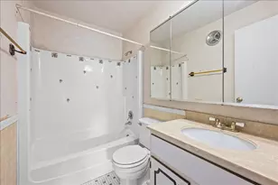 1206 E Fairview St, Arlington Heights, IL 60005 - Photo 7