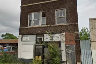 7157 S Ashland Ave, Chicago, IL 60636 - Photo 1