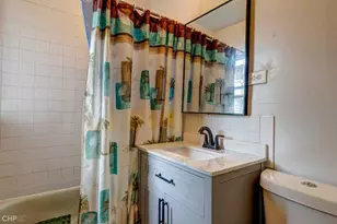 2832 N Mozart St, Chicago, IL 60618 - Photo 19