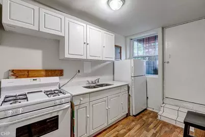 2832 N Mozart Street, Chicago, IL 60618 - Photo 7