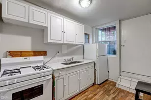 2832 N Mozart St, Chicago, IL 60618 - Photo 7