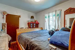 2832 N Mozart St, Chicago, IL 60618 - Photo 11