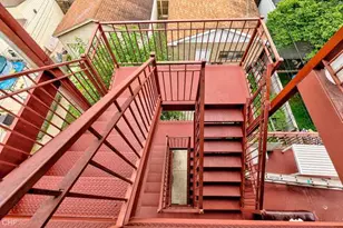 2832 N Mozart St, Chicago, IL 60618 - Photo 21