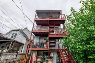 2832 N Mozart St, Chicago, IL 60618 - Photo 25