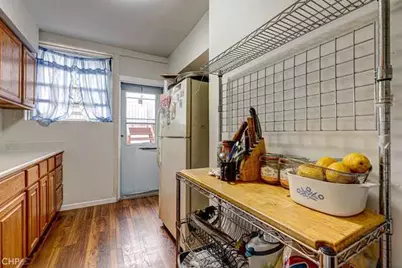 2832 N Mozart Street, Chicago, IL 60618 - Photo 13