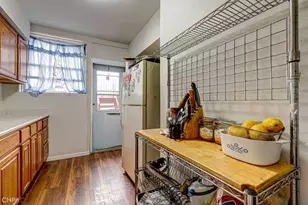 2832 N Mozart St, Chicago, IL 60618 - Photo 13