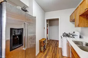 2832 N Mozart St, Chicago, IL 60618 - Photo 15