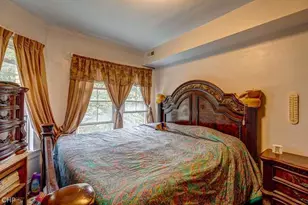 2832 N Mozart St, Chicago, IL 60618 - Photo 17