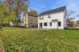 2917 Koepke Rd, Northbrook, IL 60062 - Photo 43