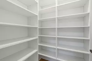 2917 Koepke Rd, Northbrook, IL 60062 - Photo 41